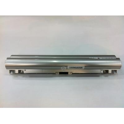 Sony VGP-BPL18 Li-ion 11.1V 4400mAh
