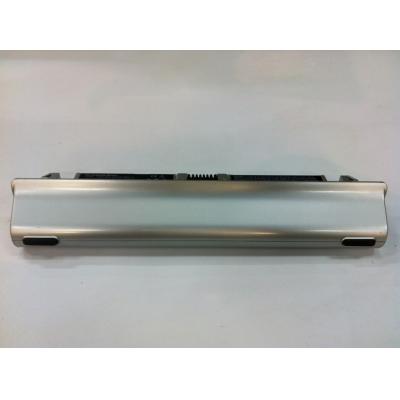 Sony VGP-BPL18 Li-ion 11.1V 4400mAh