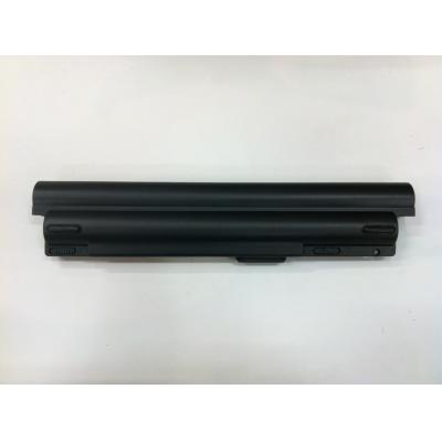 Sony VGP-BPL11 Li-ion 11.1V 5200mAh