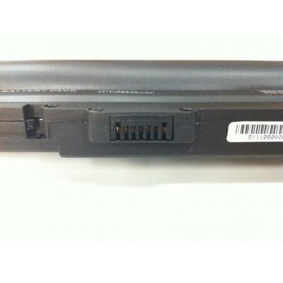Sony VGP-BPL11 Li-ion 11.1V 5200mAh