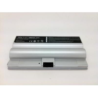 Sony VGP-BPS8 Li-ion 11.1V 480...