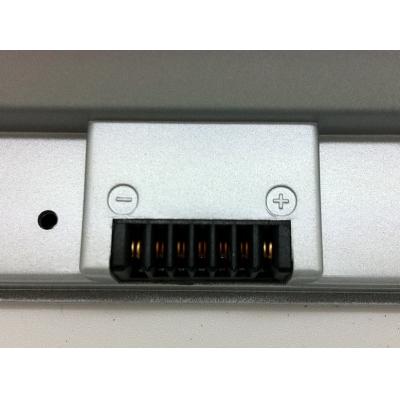 Sony VGP-BPS8 Li-ion 11.1V 4800mAh