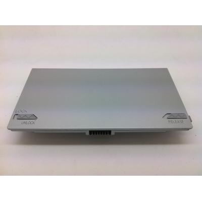 Sony VGP-BPS8 Li-ion 11.1V 4800mAh