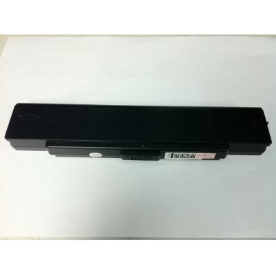 Sony BPS2 Li-ion 11.1V 5200mAh