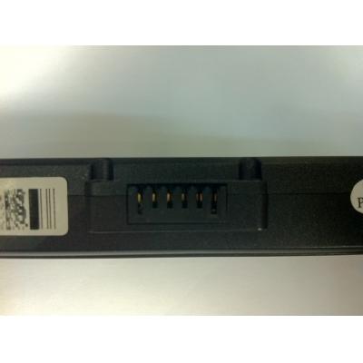 Sony BPS2 Li-ion 11.1V 5200mAh