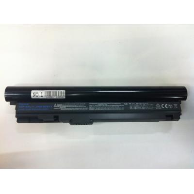 Sony VGP-BPL11 Li-ion 10.8V 44...