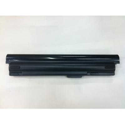 Sony VGP-BPL11 Li-ion 10.8V 4400mAh