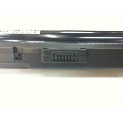 Sony VGP-BPL11 Li-ion 10.8V 4400mAh