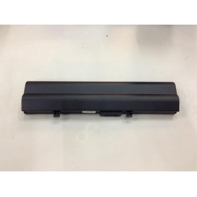 Sony PCGA-BP2S Li-ion 11.1V 5200mAh