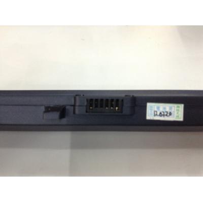 Sony PCGA-BP2S Li-ion 11.1V 5200mAh