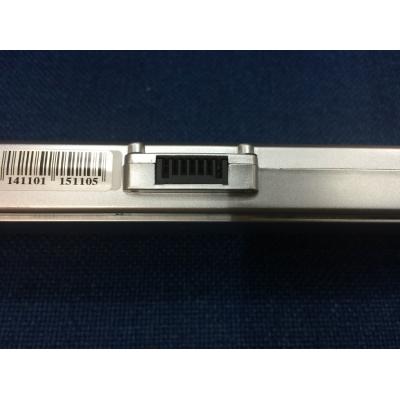 Sony VGP-BPS10 Li-ion 11.1V 5200mAh