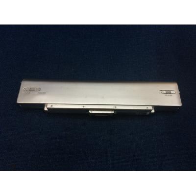 Sony VGP-BPS10 Li-ion 11.1V 5200mAh