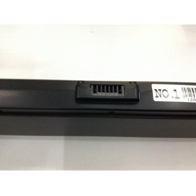Sony VGP-BPS9/S Li-ion 11.1V 5200mAh