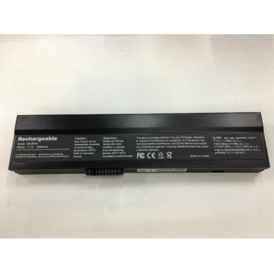 Sony SN-BP2V Li-ion 11.1V 5200...