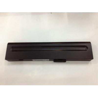 Sony SN-BP2V Li-ion 11.1V 5200mAh