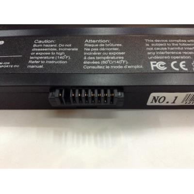 Sony SN-BP2V Li-ion 11.1V 5200mAh