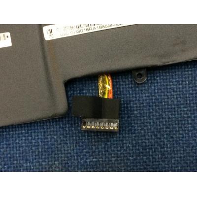 ASUS C22-UX31 Li-Polymer  7.4V 6840mAh