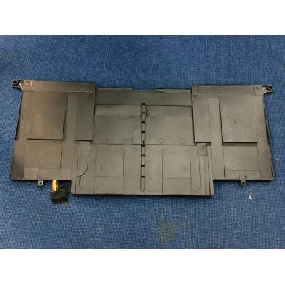 ASUS C22-UX31 Li-Polymer  7.4V 6840mAh