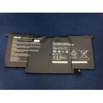 ASUS C22-UX31 Li-Polymer  7.4V 6840mAh