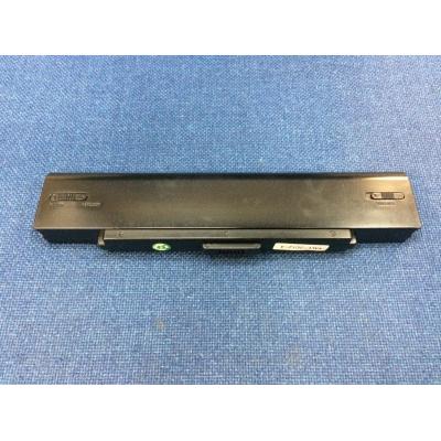 Sony VGP-BPS9/B Li-ion 11.1V 5200mAh