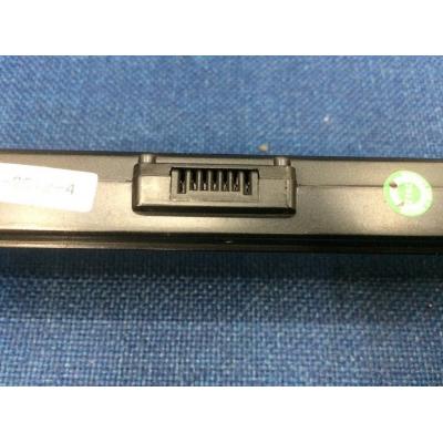 Sony VGP-BPS9/B Li-ion 11.1V 5200mAh