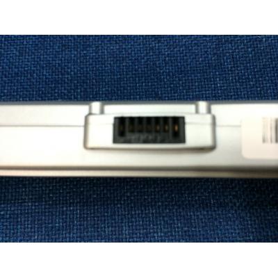 Sony VGP-BPS9/B Li-ion 11.1V 5200mAh