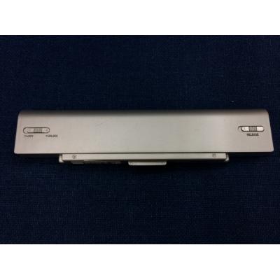 Sony VGP-BPS9/B Li-ion 11.1V 5200mAh