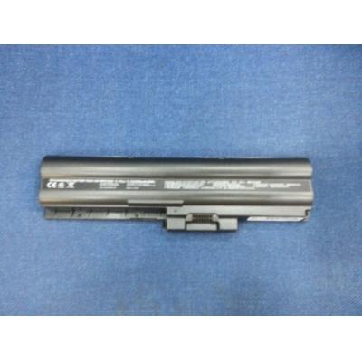 Sony VGP-BPS12A/B Li-ion 11.1V...