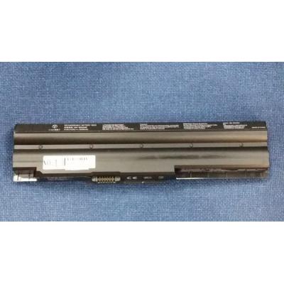 Sony VGP-BPL15/B Li-Polymer  7...