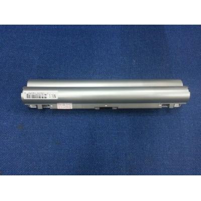 Sony VGP-BPS18 Li-ion 11.1V 52...