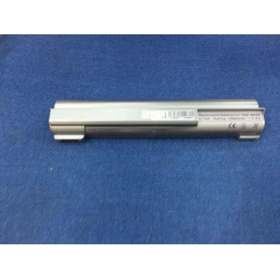 Sony VGP-BPS3 Li-ion 7.4V 7800mAh