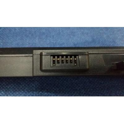 Sony VGP-BPL15/B Li-ion 7.4V 5200mAh