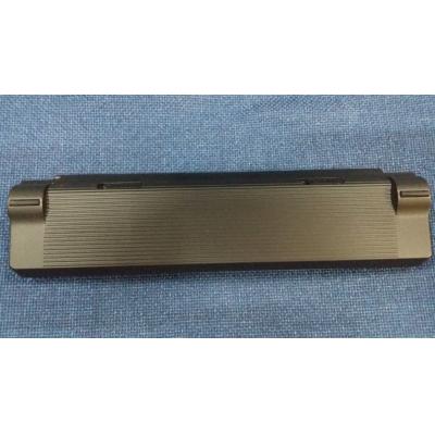 Sony VGP-BPL15/B Li-ion 7.4V 5200mAh