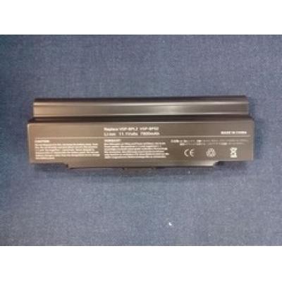 Sony VGP-BPL2 Li-ion 11.1V 780...