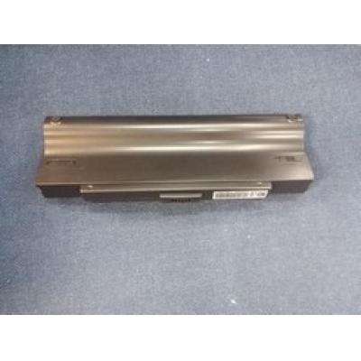 Sony VGP-BPL2 Li-ion 11.1V 7800mAh