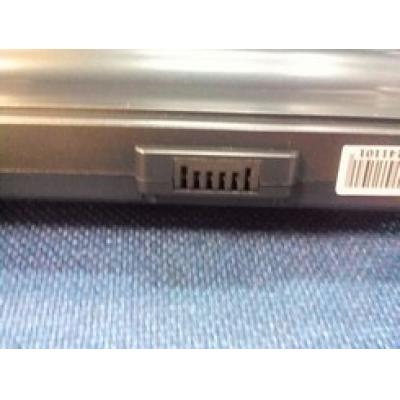 Sony VGP-BPL2 Li-ion 11.1V 7800mAh