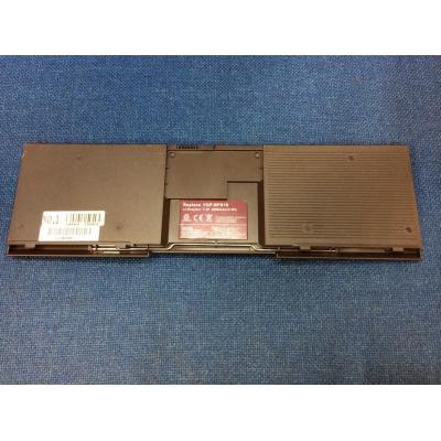 Sony VGP-BPS19 Li-Polymer  7.4...