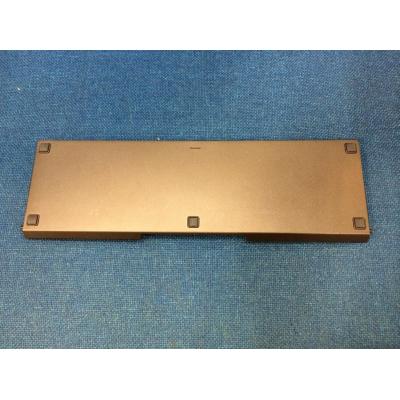 Sony VGP-BPS19 Li-Polymer  7.4V 2800mAh