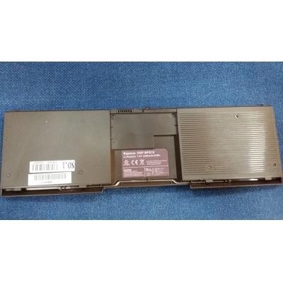 Sony VGP-BPS19 Li-ion 7.4V 440...