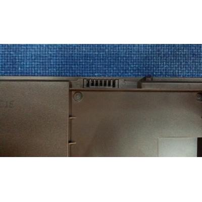 Sony VGP-BPS19 Li-ion 7.4V 4400mAh