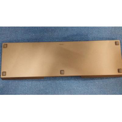 Sony VGP-BPS19 Li-ion 7.4V 4400mAh