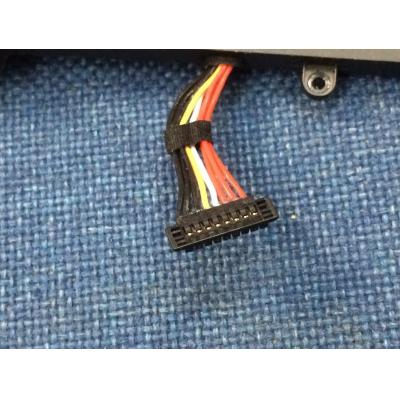 ASUS C32N1301 Li-Polymer  11.1V 50Wh