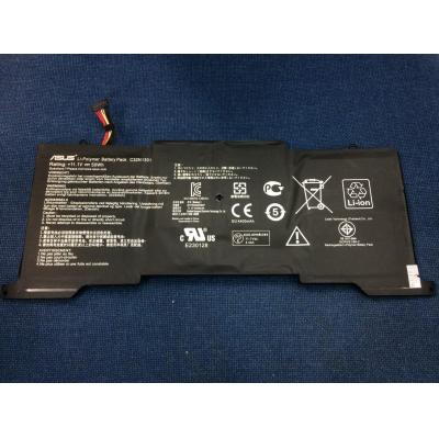 ASUS C32N1301 Li-Polymer  11.1V 50Wh