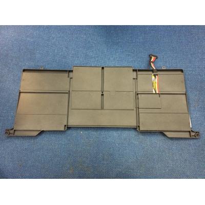 ASUS C32N1301 Li-Polymer  11.1V 50Wh
