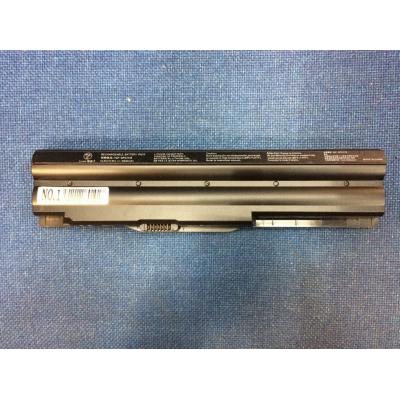 Sony VGP-BPS20/B Li-ion 10.8V ...
