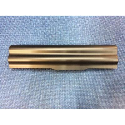 Sony VGP-BPS20/B Li-ion 10.8V 5200mAh