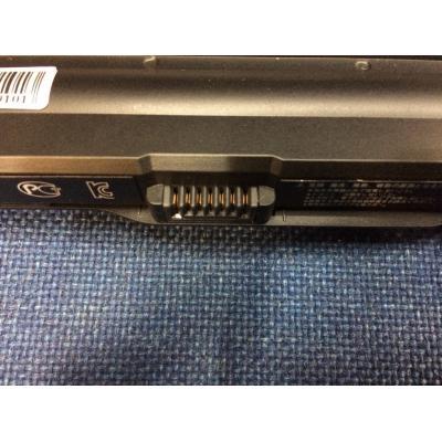 Sony VGP-BPS20/B Li-ion 10.8V 5200mAh