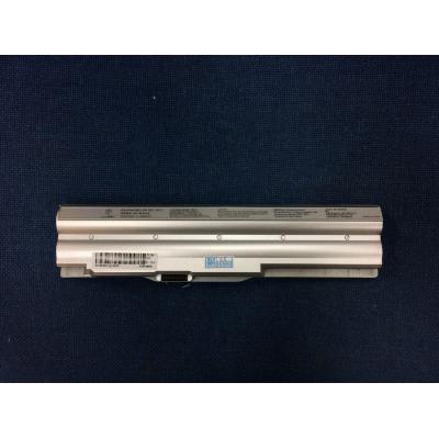 Sony VGP-BPS20/B Li-ion 10.8V ...