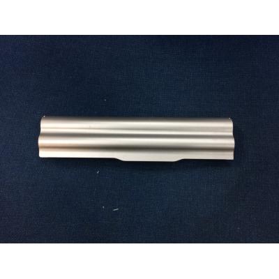 Sony VGP-BPS20/B Li-ion 10.8V 5200mAh