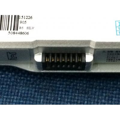 Sony VGP-BPS20/B Li-ion 10.8V 5200mAh